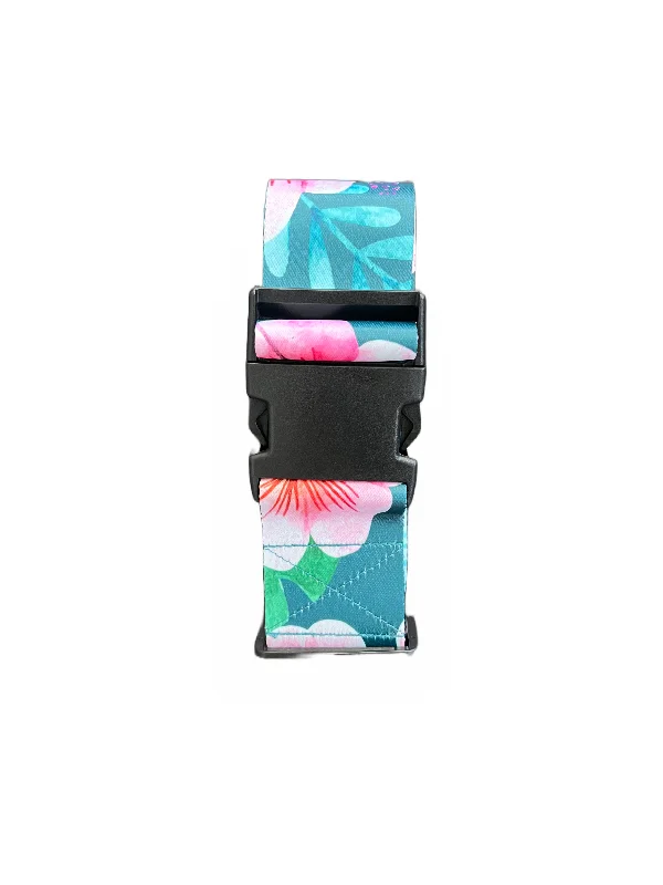 Medium Luggage Strap (Approx. 32-64 inches)