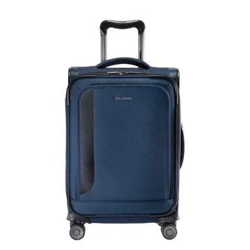 MALIBU BAY 3.0 Carry-On