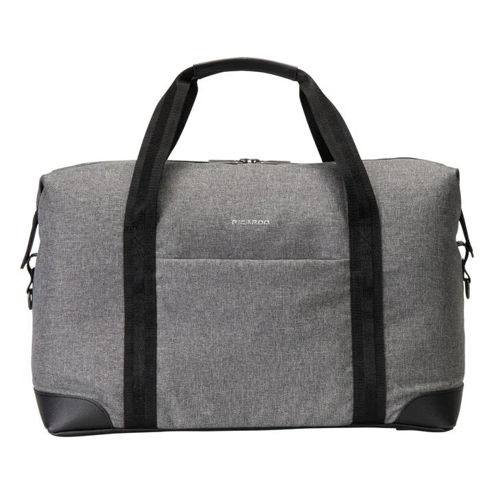Stellar Gray