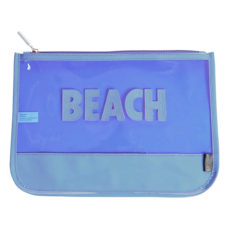 Pouch