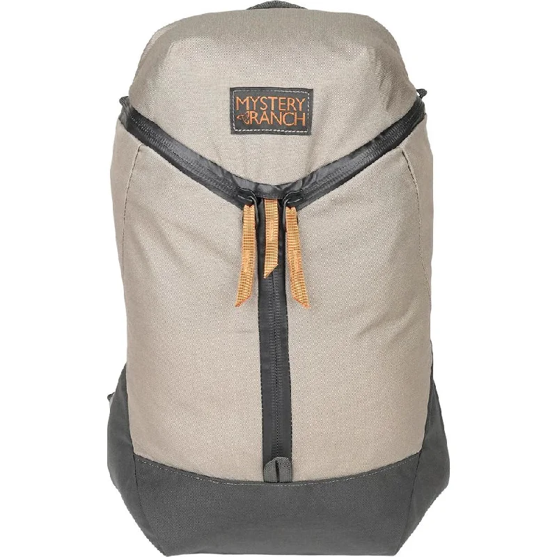 Mystery Ranch Catalyst 18