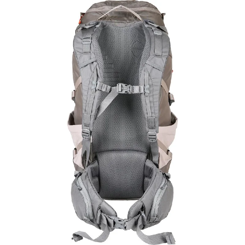 Mystery Ranch Coulee 30 Women's