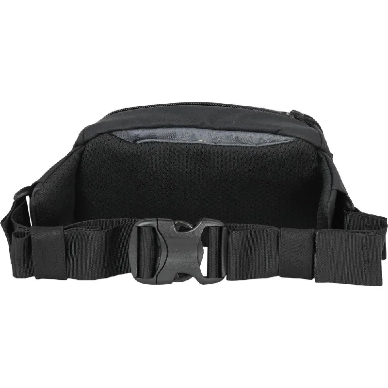 Mystery Ranch Forager Hip Mini