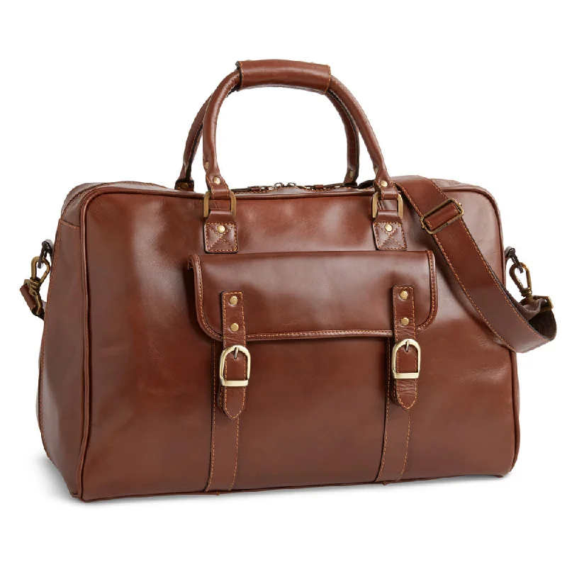 NLDA Chester Square Satchel 773-1705