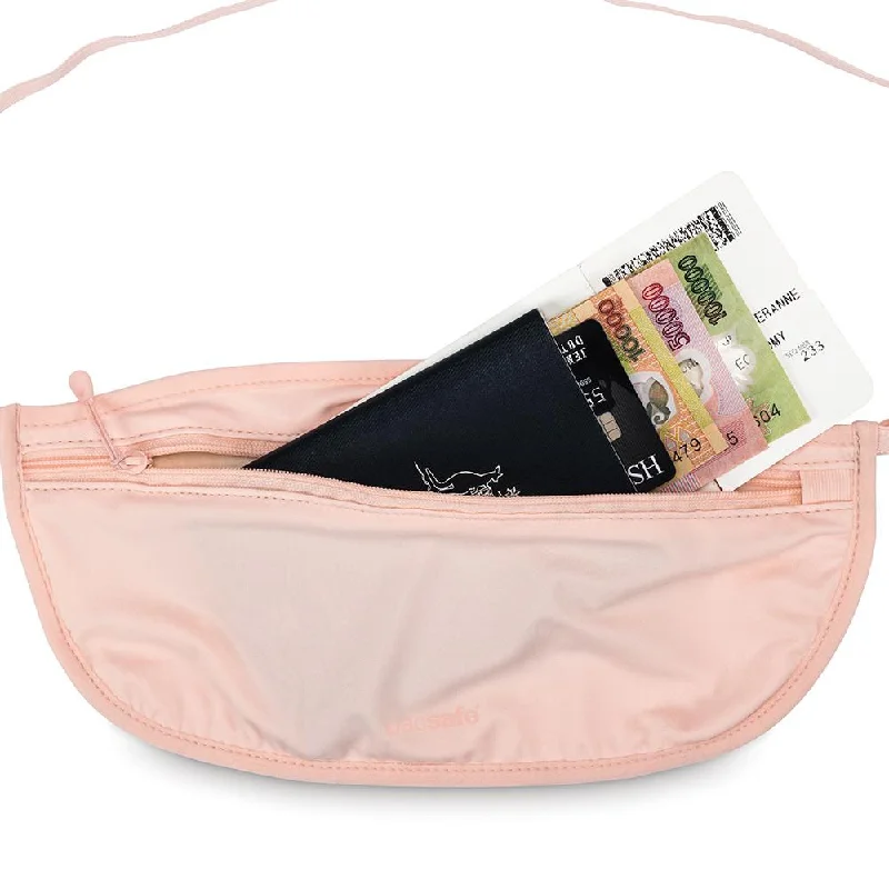 Pacsafe Coversafe™ S100 secret waist band