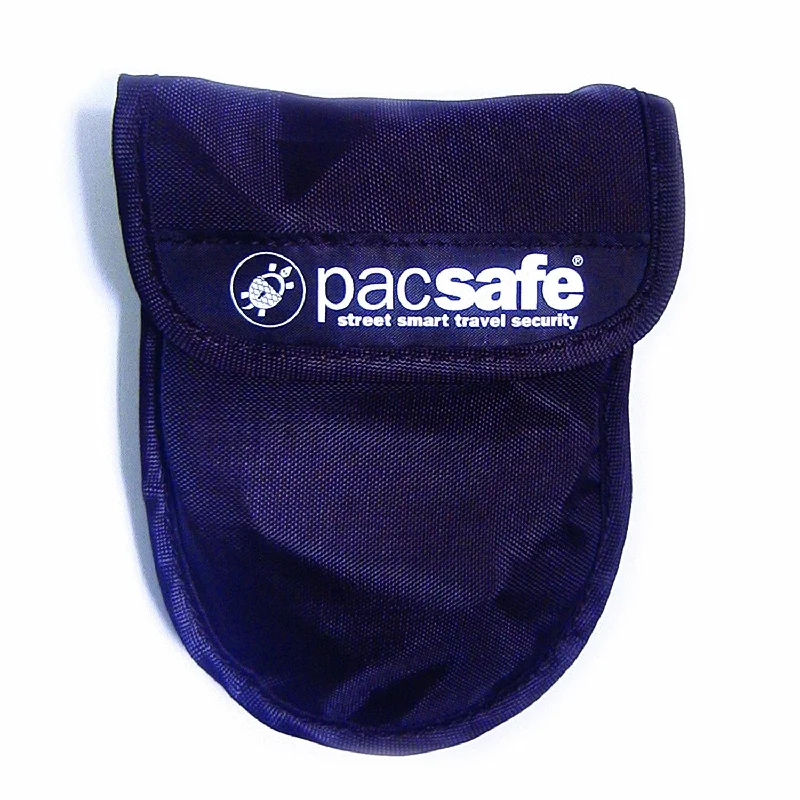Pacsafe Luggage Wrapsafe Cable Lock