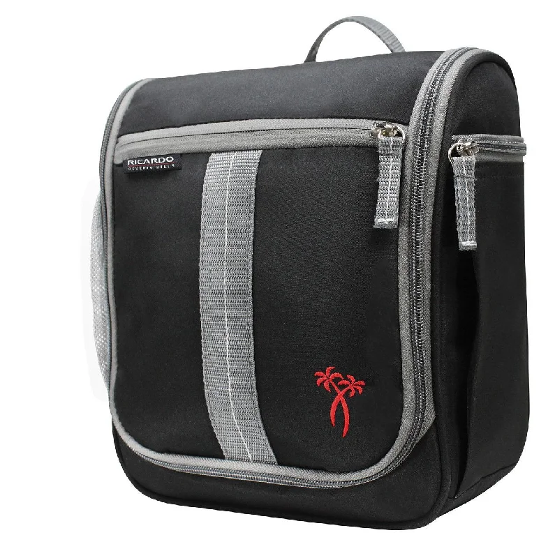 Essentials 10" Travel Organizer