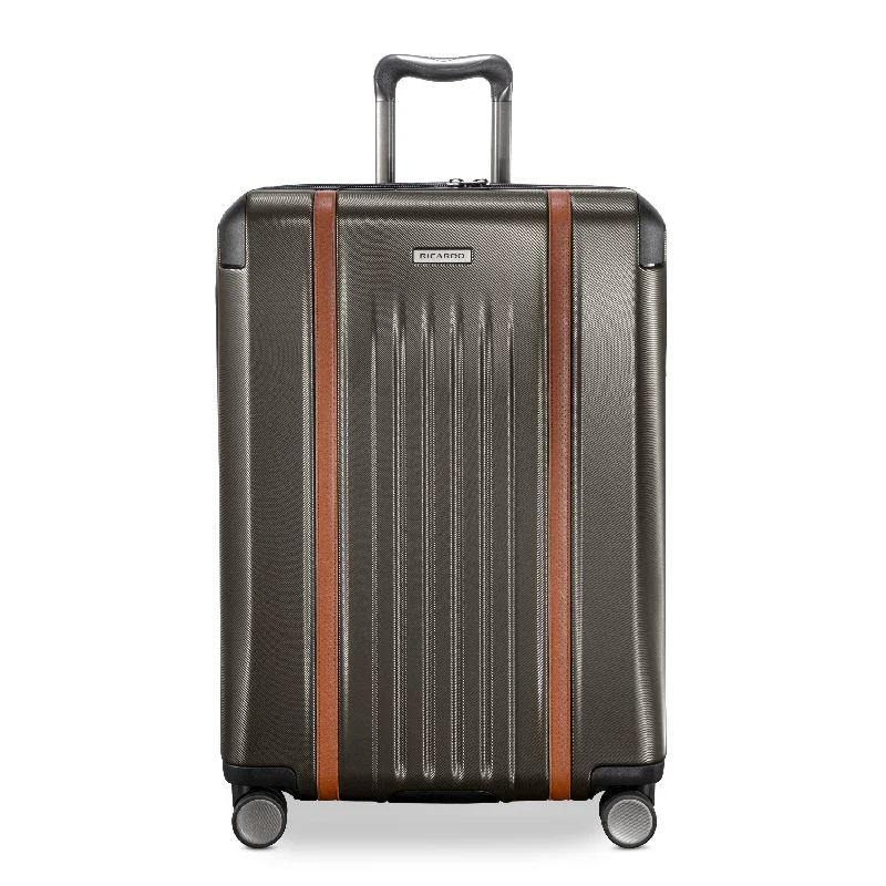 Ricardo Beverly Hills Montecito 2.0 Hardside , 25" Medium Check In