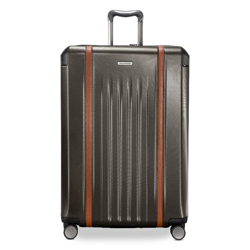 Ricardo Beverly Hills Montecito 2.0 Hardside , 29" Large Check In