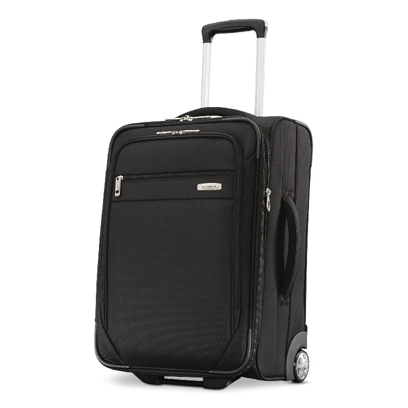 Advena Wheeled Expandable 21"