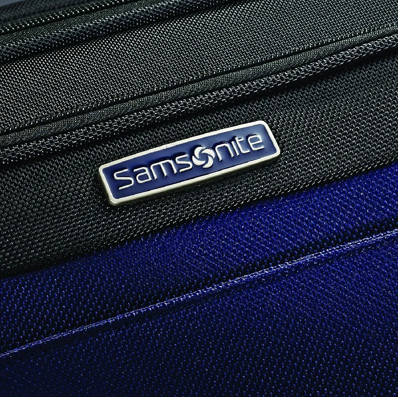 Midnight Blue