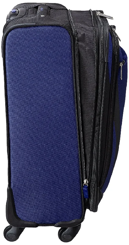 Midnight Blue