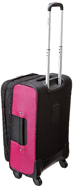 Bright Pink
