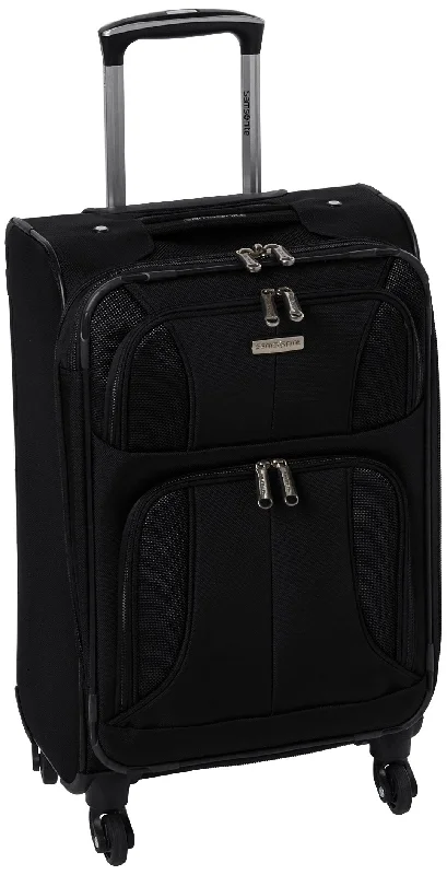 Aspire Xlite 19 Carry On with Spinner Wheels
