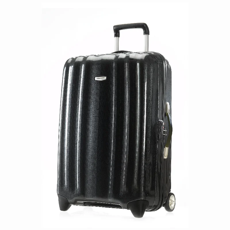 Cubelite 19" Upright Luggage