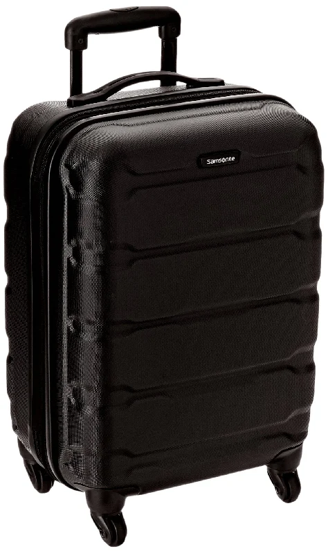 Omni PC 20" Hardshell Spinner Carry-On Luggage