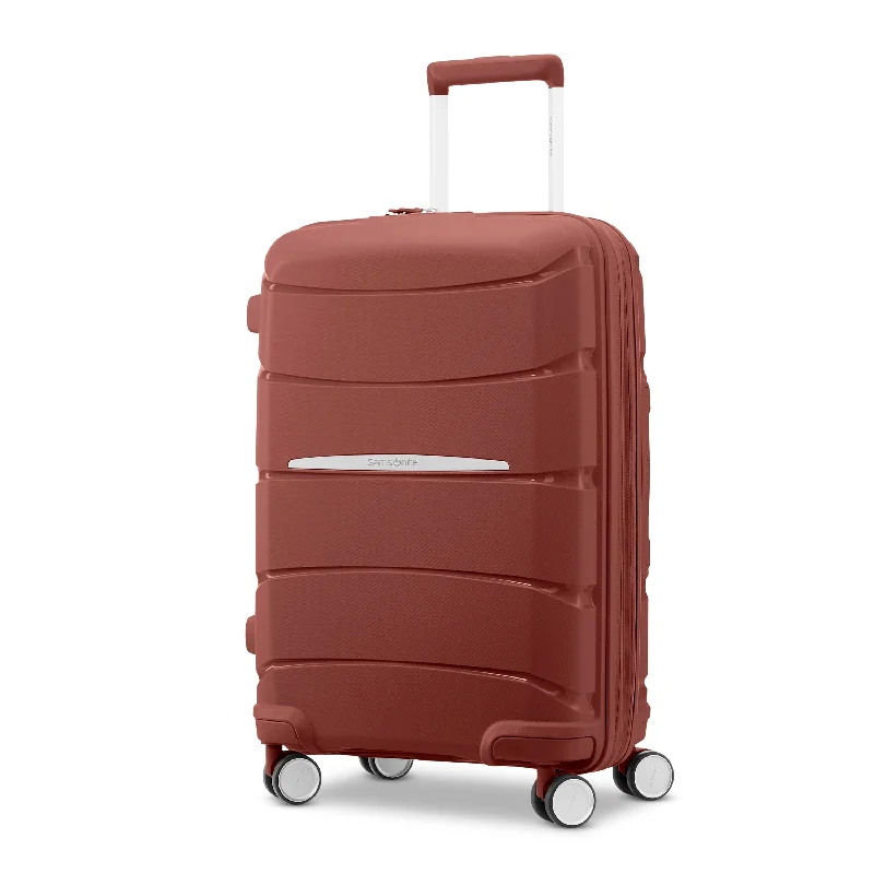 Limited Edition: Mars Red