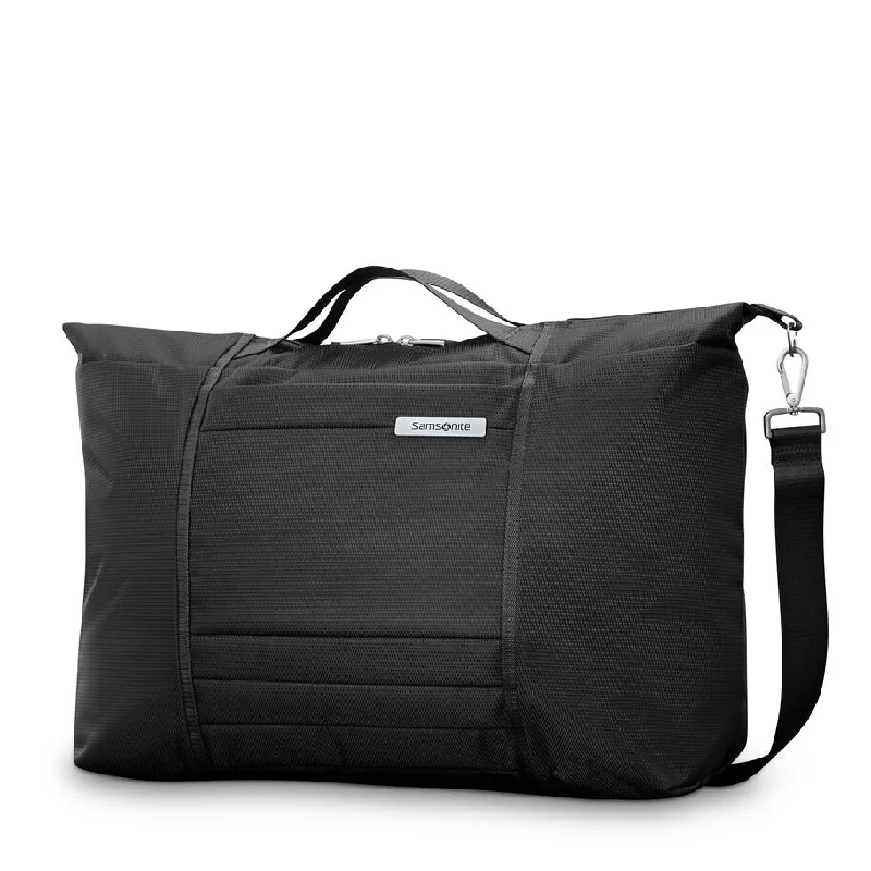 Samsonite Uplift Foldable Weekender Duffle 152021
