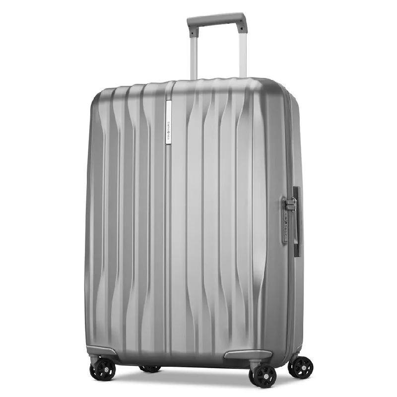 Samsonite Uplift Hardside Large Spinner 152030