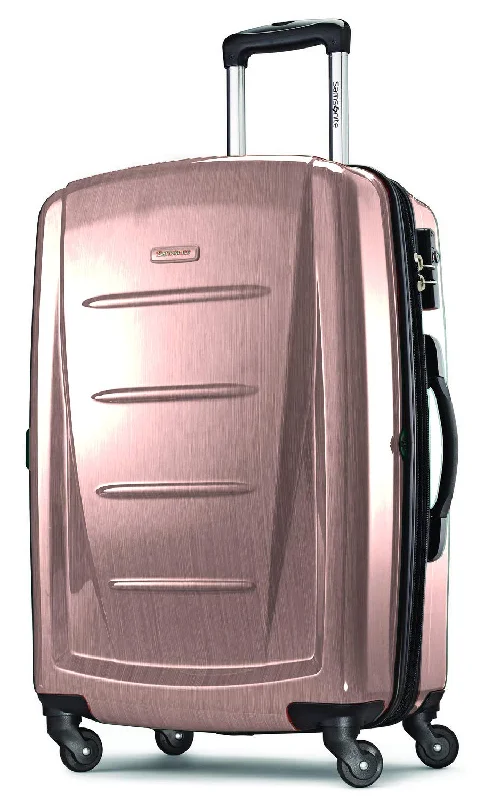 Winfield 2 24" Spinner Medium Luggage