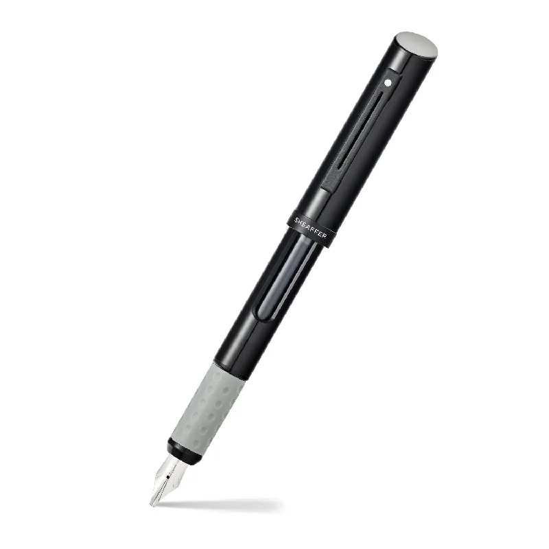 Sheaffer Calligraphy
