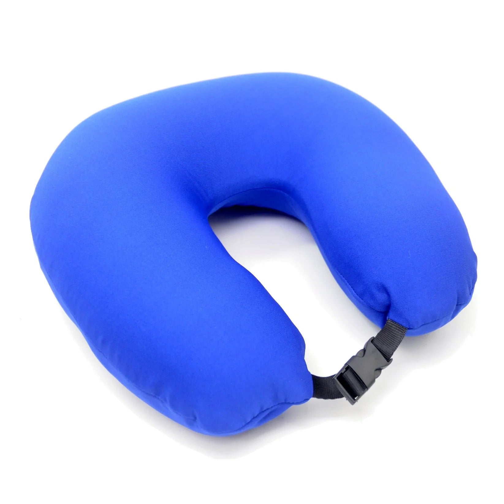 Talus Microbead Travel Pillow TCP-019