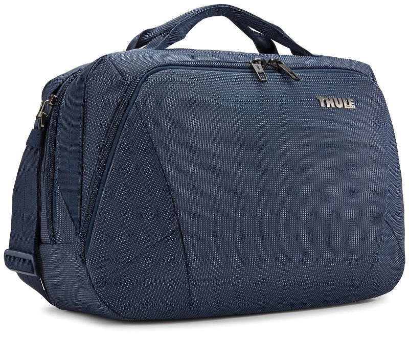 Thule Crossover 2 Boarding Bag 3204057_3204056