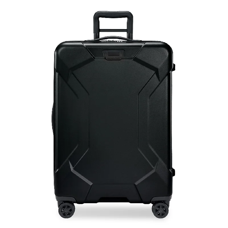 TORQ LARGE SPINNER