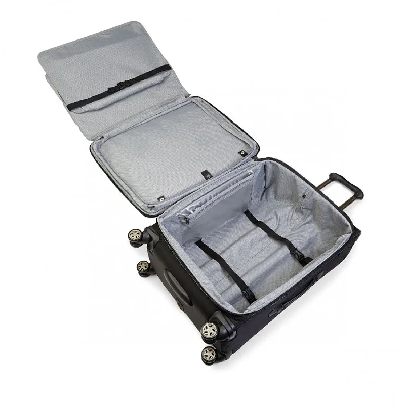 Crew 10 25" Expandable Spinner Suiter