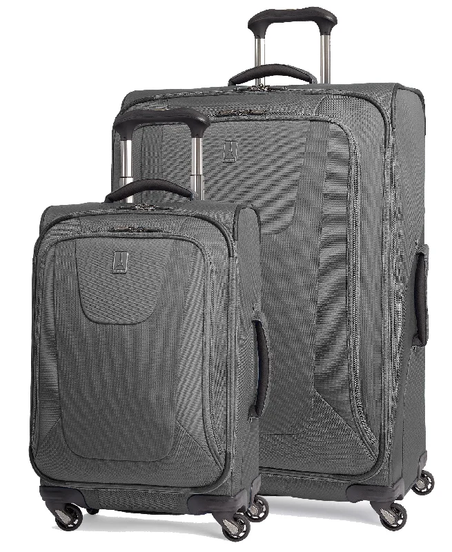 Maxlite 3 2 Piece Set (21"/29") Spinner Luggage Sets