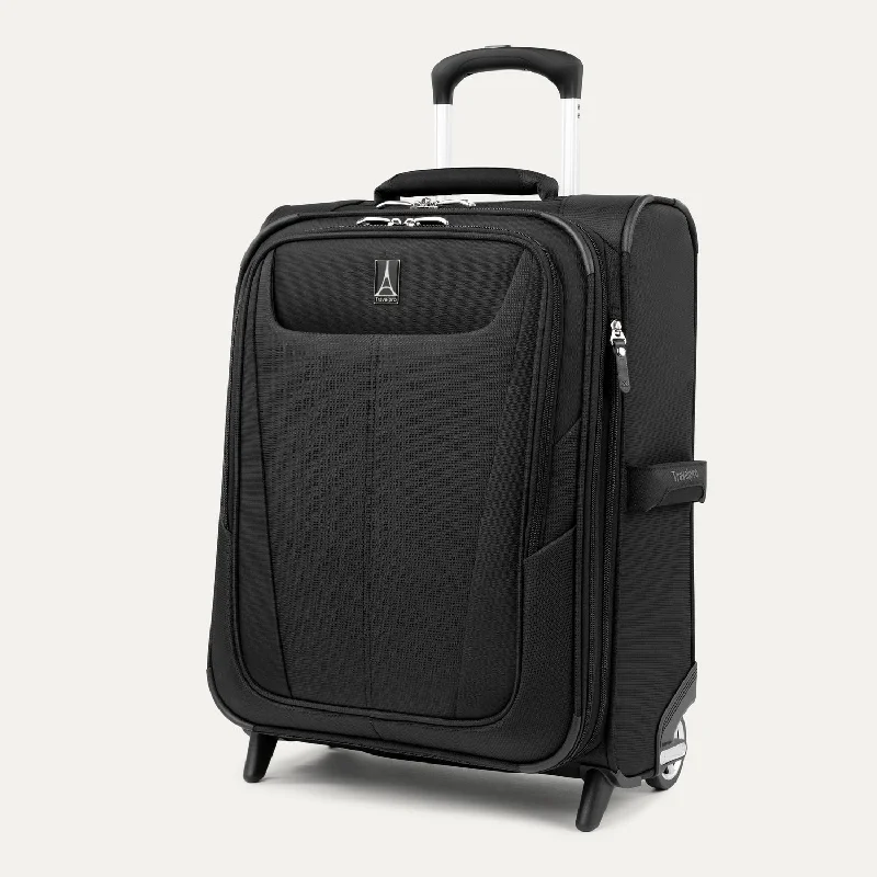 Travelpro Maxlite 5 International Carry-On Rollaboard 4011767