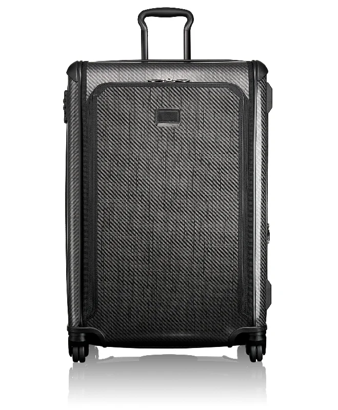 Tegra Lite Max Large Trip Expandable Spinner