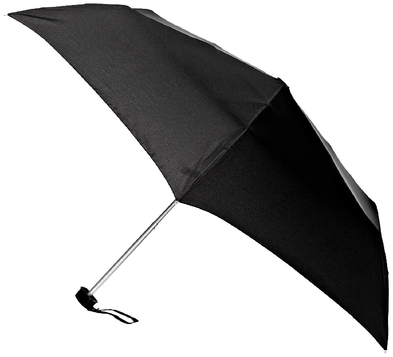 Fulton Ultralite 1 Umbrella