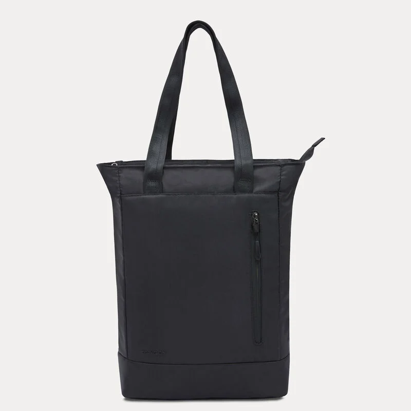 Travelon Urban Anti-Theft Convertible Tote