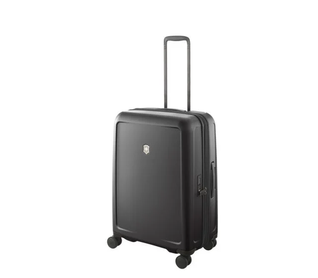 Victorinox Connex Hardside Large Case 605671 /  609817