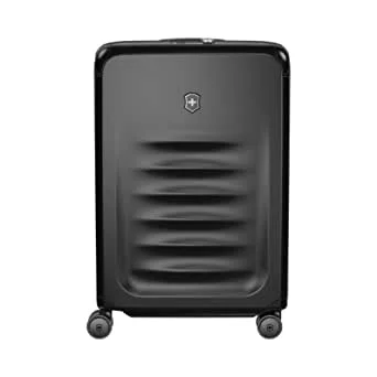 Victorinox Spectra 3.0 Expandable Medium Case 611759_611760