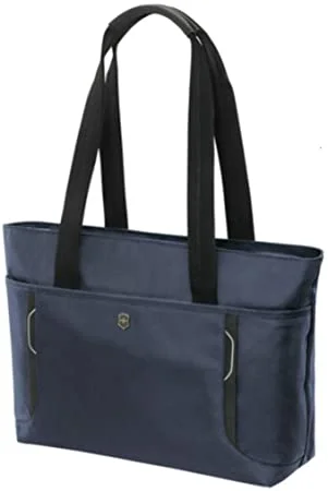 Blue-605585
