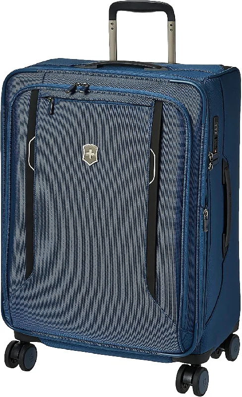 Blue-605409
