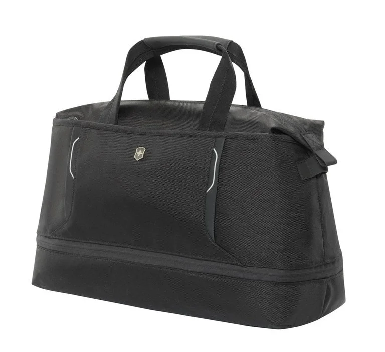 Victorinox Werks Traveler 6.0 605587.605588