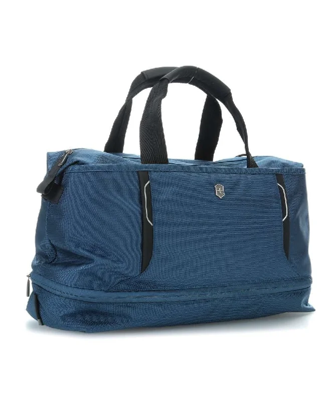 Blue-605588
