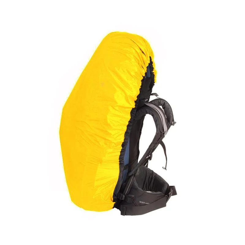 X-Small Ultra -Sil Pack Cover (20-30L)