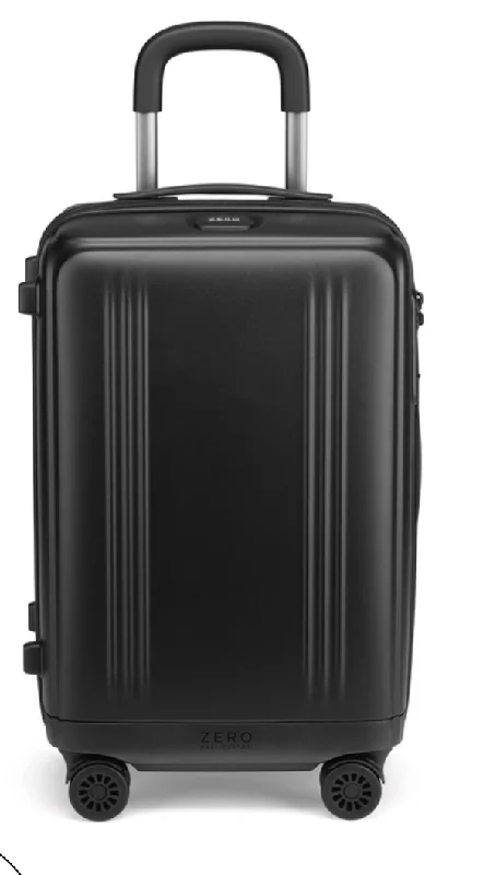 Black-80020-01