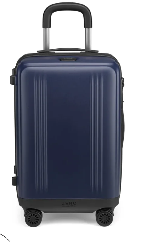 Blue-80020-03