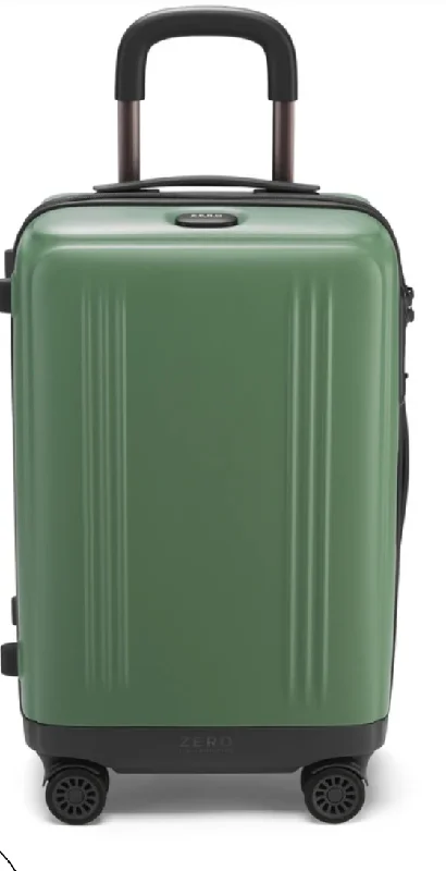 Sage-80020-05