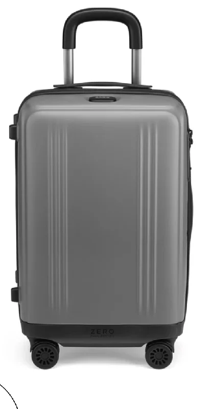 Gray-80020-09