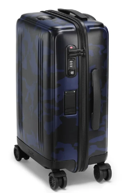 Blue Camo-80020-04