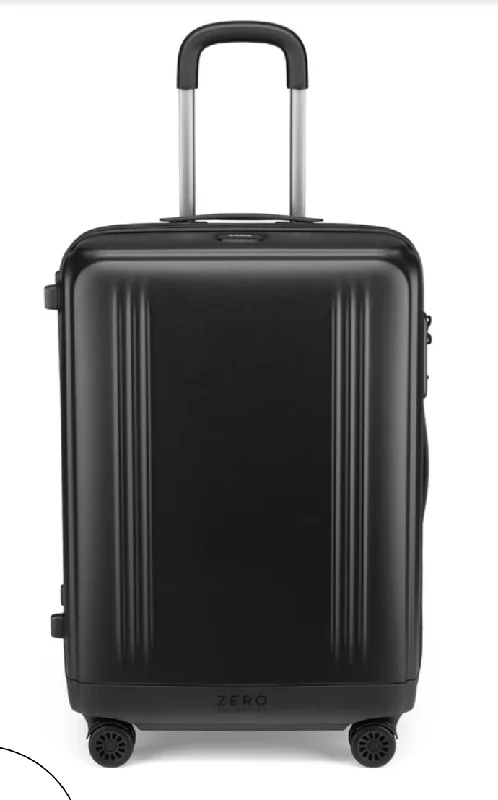 Black-01