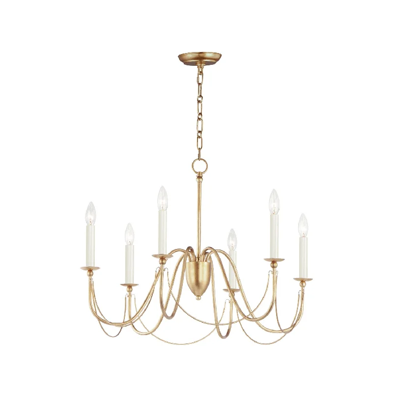Rustic Wood Chandeliers for Country - Style HousesPlumette Chandelier