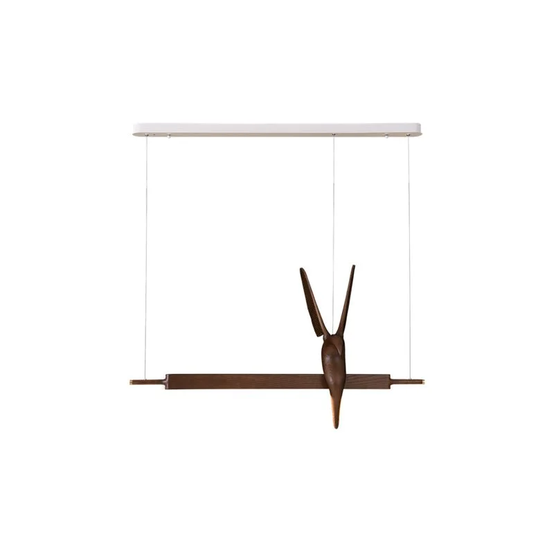 Walnut Color