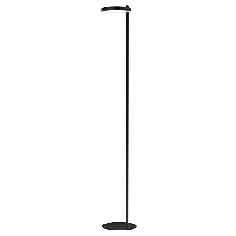 Victorian Style Floor Lamp for Traditional and Elegant Interiors30W Floor Lamp, MB